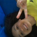 avatar asma daoudi