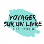 avatar Voyager sur un livre