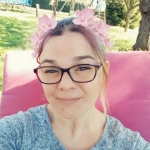 avatar Vanessbrode