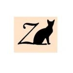 avatar leslivresde Zea