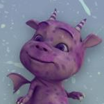 avatar Crocbooks