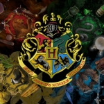 avatar marrypotter_7