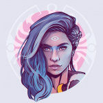 avatar SoFuckingWhat