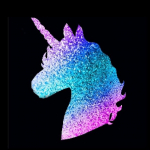 avatar MabelChaos