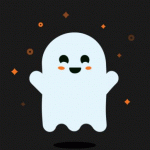 avatar MabelChaos