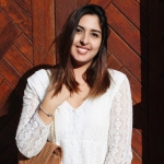 avatar KariVivanco