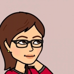 avatar AlexAT