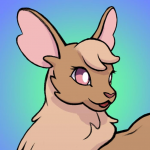 avatar PastelCoeuR