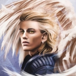 avatar Flashxair55
