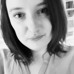 avatar les_lectures_de_mathilde