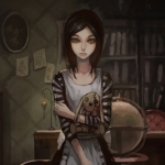 avatar kira2000