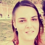 avatar Face de herisson