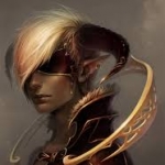 avatar Ravan