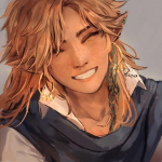 avatar Ravan