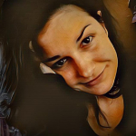 avatar Ness_bouquine