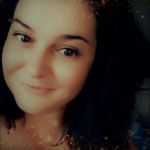 avatar Ness_bouquine