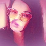 avatar Ness_bouquine
