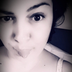 avatar Ness_bouquine