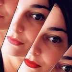 avatar Ness_bouquine