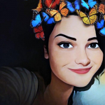 avatar Ness_bouquine