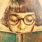 avatar Ness_bouquine