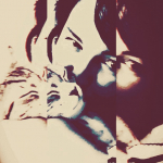 avatar Ness_bouquine
