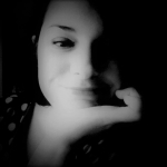 avatar Ness_bouquine