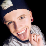avatar liofarcy