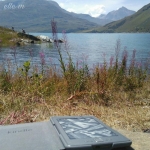 avatar elle-m-lire