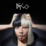 avatar Just_Real_Nico