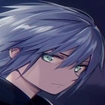 avatar LostSword