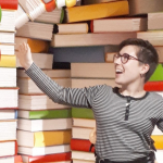 avatar BooksAddictive