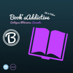avatar BooksAddictive