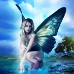 avatar San2912