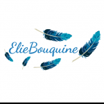 avatar Eliebouquine