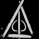 avatar lele book love