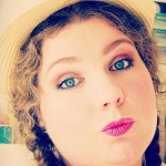 avatar EvaBraziil