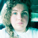 avatar EvaBraziil