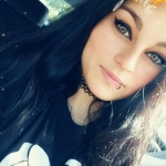 avatar MissesGrey_