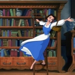avatar Gul