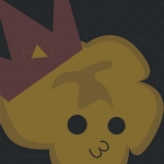 avatar poppykornsama