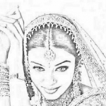 avatar Kanchana