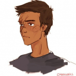 avatar Resha