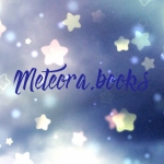 avatar Meteora-books
