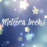 avatar Meteora-books