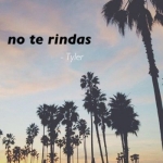avatar Ines_01