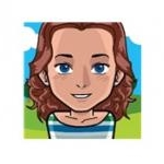 avatar Pommedapi