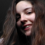 avatar Teagane