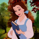 avatar ReadingLea