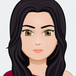 avatar ReadingLea